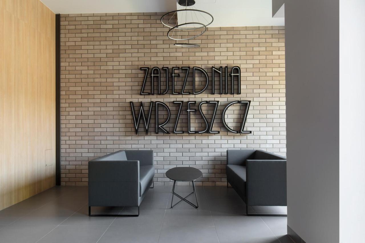 2-pok Apartament Zajezdnia Wrzeszcz * Gdańsk